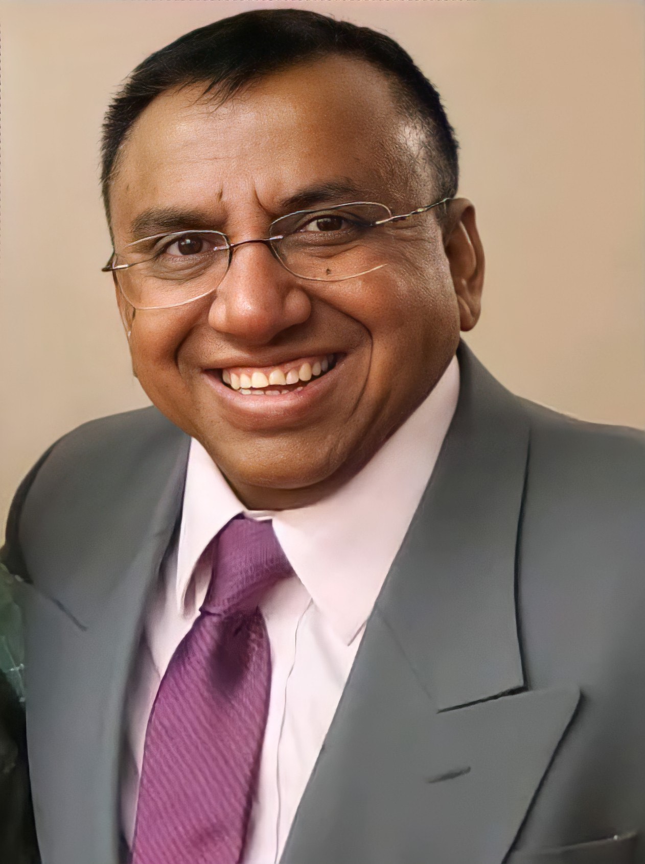 Image of Anowar Islam