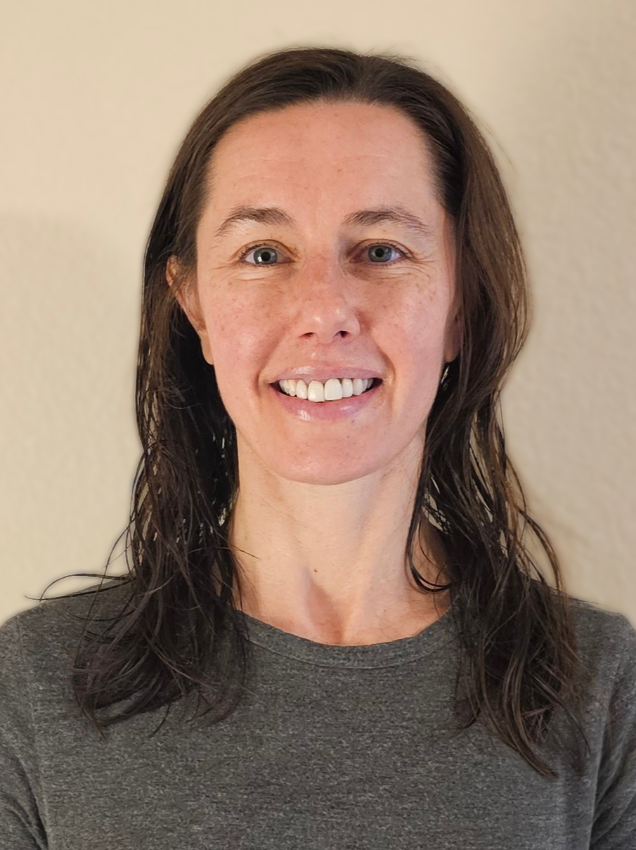 Image of Richard Heerema