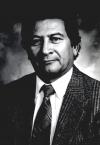 Image of Dr. Esteban Herrera 