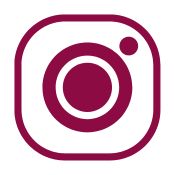 Instagram icon